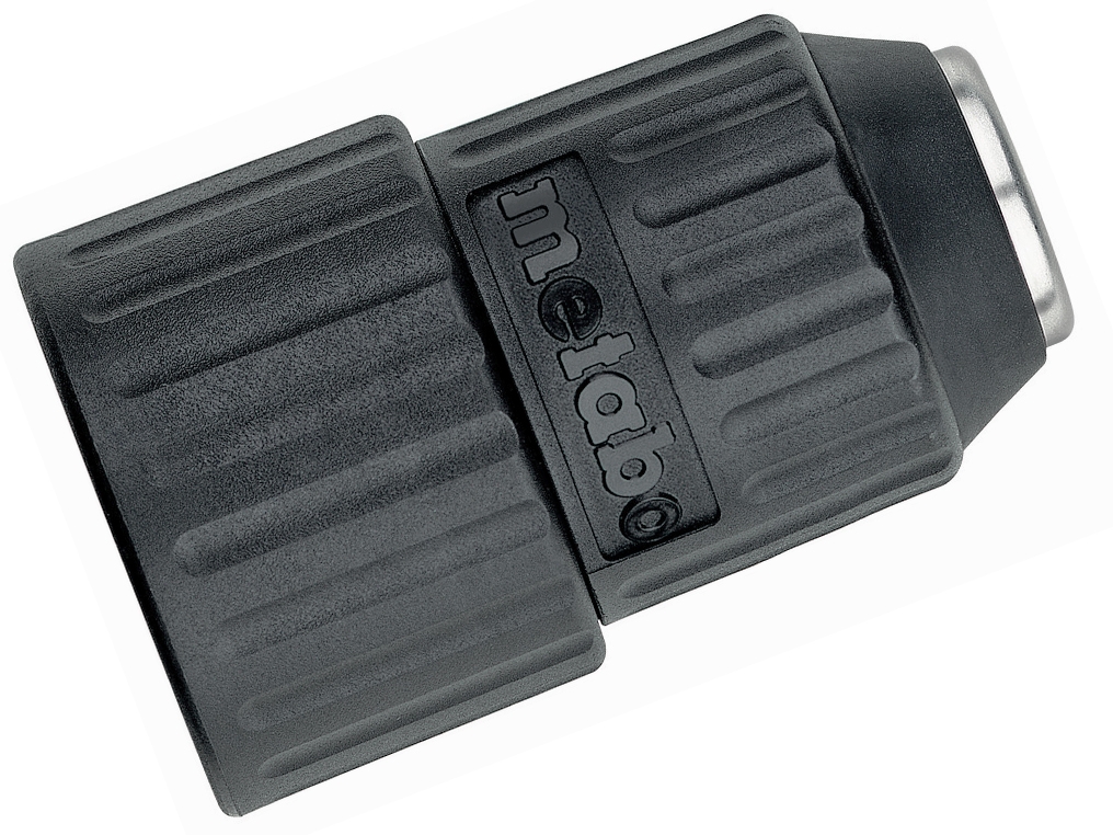 Патрон sds metabo. Metabo патрон для перфоратора. Патрон быстрозажимной для перфоратора метабо. Быстрозажимной патрон для перфоратора sds plus. Патрон для перфоратора метабо под сверло.