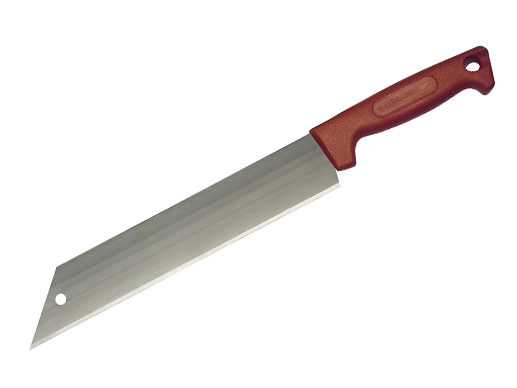 MORA 1442 nóż do materiałów izolacyjnych 44cm