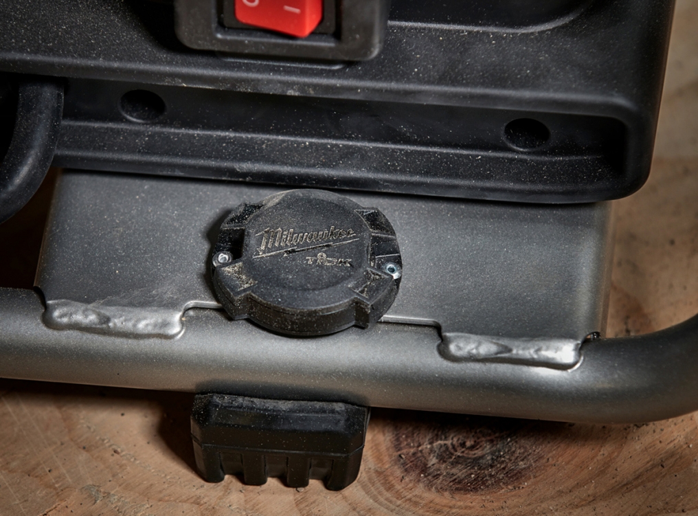 milwaukee one key tick milwaukee one key tick
