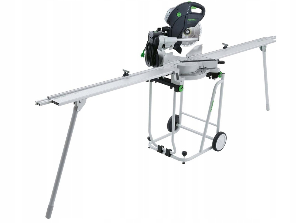 Kapex 120 reb