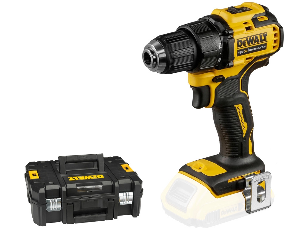 Инструмент девольт. DEWALT dcd708. Шуруповерт DEWALT dcd708. Аккумуляторная дрель-шуруповерт DEWALT dcd710dv. Аккумуляторная дрель-шуруповерт DEWALT dcd708s2t 65 н·м.