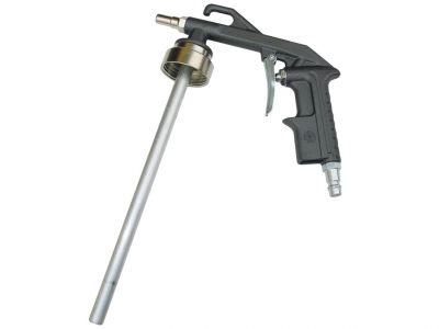 ADLER 205.6 pistolet antykorozyjny pneumatyczny