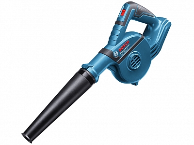 BOSCH GBL 18V-120 akumulatorowa dmuchawa 18V bez akumulatora