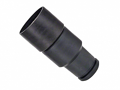 BOSCH złączka węża odkurzacz GAS 35mm