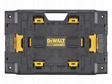 DeWALT DWST08017-1 adapter uchwyt TOUGHSYSTEM TSTAK
