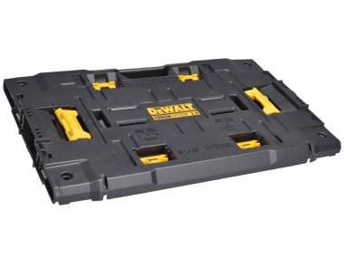 DeWALT DWST08017-1 adapter uchwyt TOUGHSYSTEM TSTAK