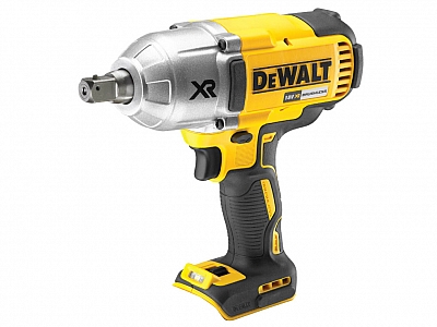 DEWALT DCF899N klucz udarowy 1/2" 950Nm 18V bez akumulatora