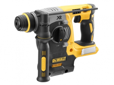 DEWALT DCH273N młotowiertarka młot 2,1J 18V bez akumulatora