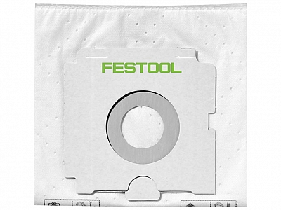 FESTOOL CTL SYS worki do odkurzacza 5 szt.