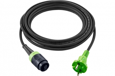 FESTOOL H05 RN-F/4 przewód kabel 4m 