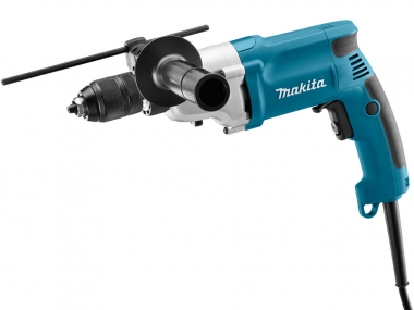 MAKITA DP4011 wiertarka bezudarowa 710W 13mm 2biegi