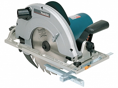 MAKITA 5903R pilarka tarczowa piła 235mm 2000W