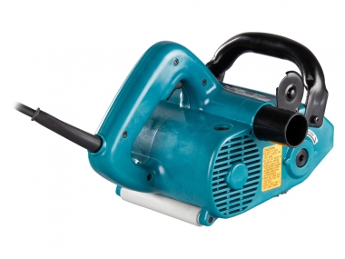 MAKITA 9741 szlifierka polerka szczotkowa 860W