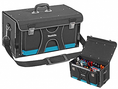 torby Torby Plecaki TRANSPORTOWANIE Robo Kop torby Torby Plecaki TRANSPORTOWANIE Robo Kop