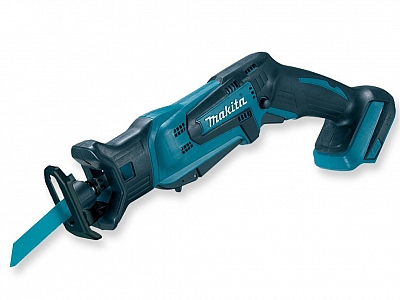 MAKITA DJR183Z piła szablowa szablasta 18V bez akumulatora