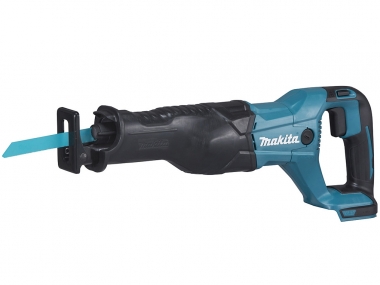 MAKITA DJR186Z piła szablowa szablasta 18V bez akumulatora