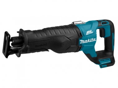 MAKITA DJR187Z piła szablowa szablasta 18V bez akumulatora