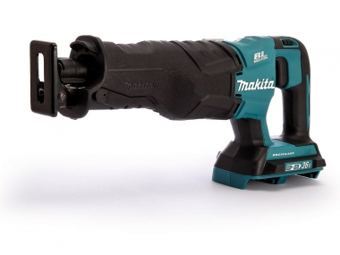 MAKITA DJR360Z piła szablowa szablasta 2x 18V 36V bez akumulatora