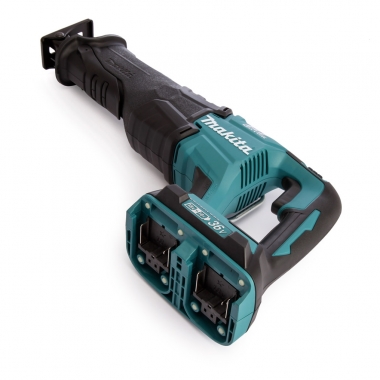 MAKITA DJR360Z piła szablowa szablasta 2x 18V 36V bez akumulatora