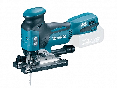 MAKITA DJV181Z wyrzynarka 18V bez akumulatora