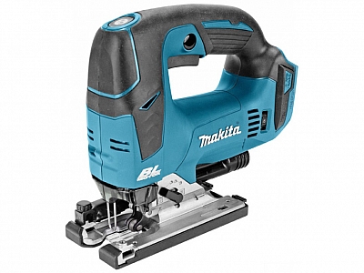 MAKITA DJV182Z wyrzynarka 18V bez akumulatora