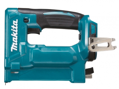 MAKITA DST112Z zszywacz akumulatorowy 18V 7-10mm bez akumulatora