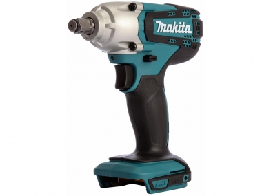 MAKITA DTW190Z klucz udarowy 1/2" 190Nm 18V bez akumulatora