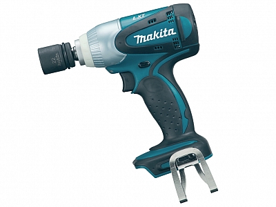 MAKITA DTW251Z klucz udarowy 1/2" 230Nm 18V bez akumulatora