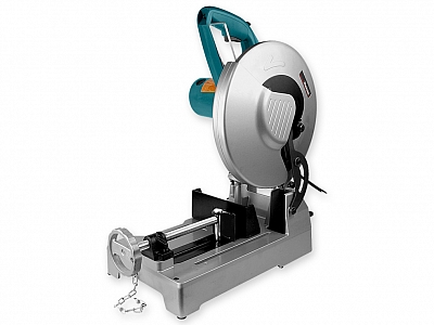 MAKITA LC1230N przecinarka do metalu 305mm 1750W