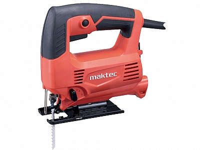 MAKITA MAKTEC MT431 wyrzynarka podcinanie 