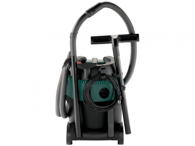 METABO ASA 25 LPC odkurzacz przemysłowy 25l 1250W