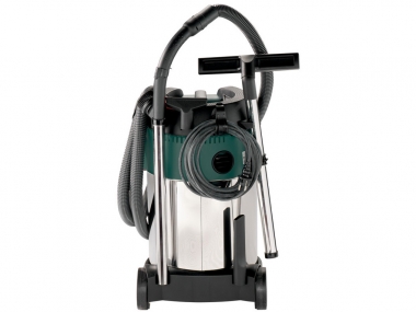 METABO ASA 30 L PC INOX odkurzacz 30l 1250W