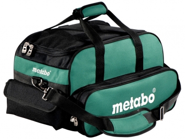 METABO 657006000 torba narzędziowa mała 