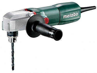 METABO WBE 700 wiertarka kątowa 700W 10mm