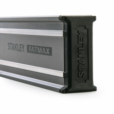 STANLEY FatMax 43-624 poziomica 3 libelki 60cm