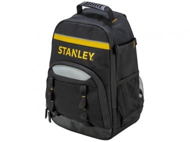 STANLEY 72-335 plecak na narzędzia na laptop 15l