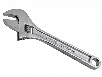 STANLEY 95-874 klucz nastawny 37/250mm  