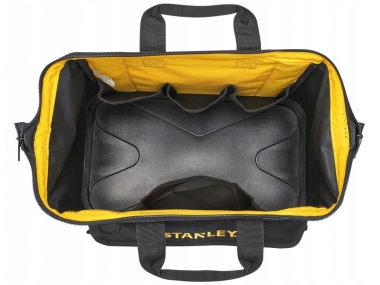 STANLEY 96-183 torba walizka narzędziowa 16'' 