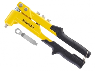 STANLEY MR100 nitownica nity 2,3,4,5mm