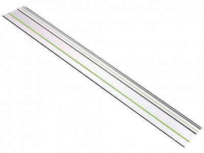 FESTOOL FS 1900/2 szyna prowadząca 190cm 