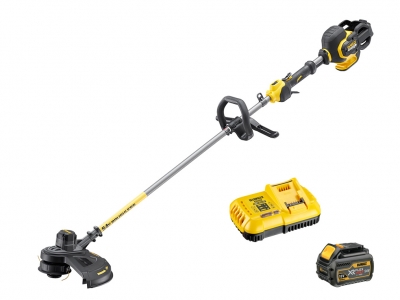 DEWALT DCM571X1 podkaszarka kosa 54V 3,0Ah