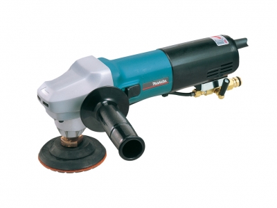 MAKITA PW5000C polerka szlifierka do kamienia 125mm 900W 110V