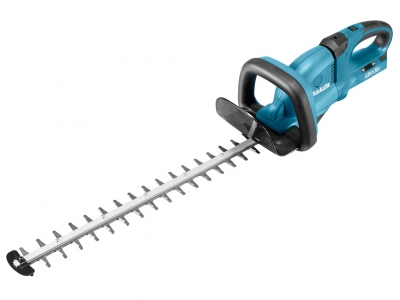 MAKITA DUH651Z nożyce do żywopłotu 65cm 36V 2x18V
