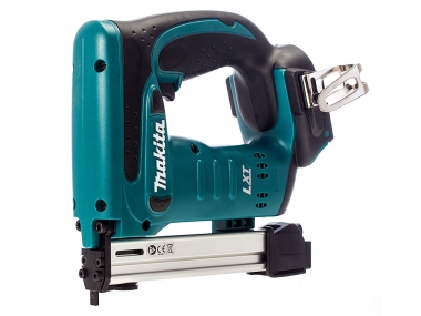 MAKITA DST221Z zszywacz akumulatorowy 18V 10-22mm bez akumulatora