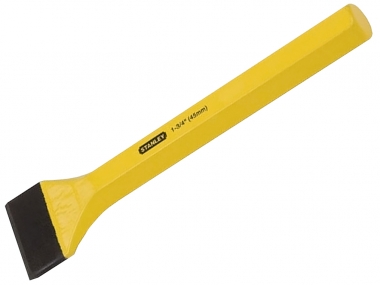 STANLEY 18-294 przecinak murarski 45 / 210mm