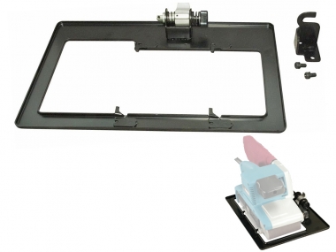 MAKITA 193072-3 ramka podstawa do szlifierki taśmowej 9904