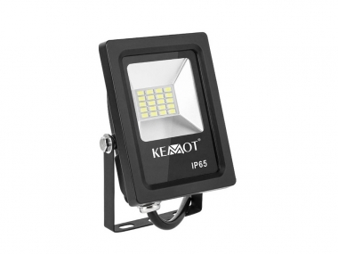 KEMOT URZ3450 lampa reflektor LED 10W