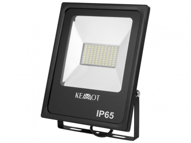 KEMOT URZ3453 lampa reflektor LED 50W