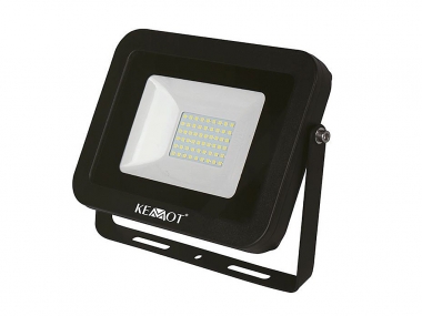 KEMOT URZ3461 lampa reflektor LED 50W