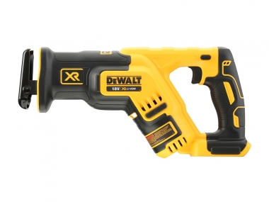 DEWALT DCS367N piła szablowa szablasta 18V bez akumulatora